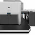 HP presenteert nieuwe printers op drupa