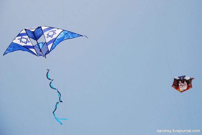 japanese-kite-festival (6)