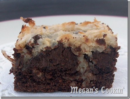 chocolate almond bars 029_thumb[7]