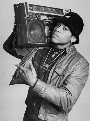 ll cool j classic