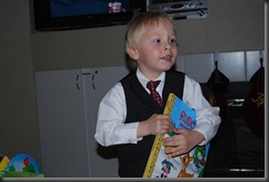 Christmas 2011 1058