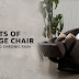 Benefits of Massage Chairs for Chronic Pain Management: 