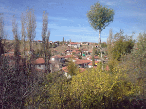 Dereçiftlik