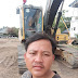 តៃកុងអេស្ការ បទពិសោធន៍ ៣ ឆ្នាំ