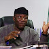 “I Am Going To Resign My Appointment As Minister In The Next 2 Weeks" - Fayemi