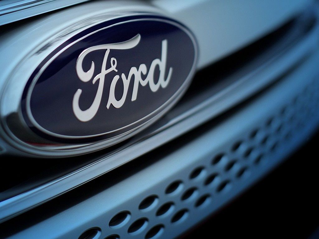 Getting a Ford Windscreen Replacement? 5 Things To Consider Before You Do!