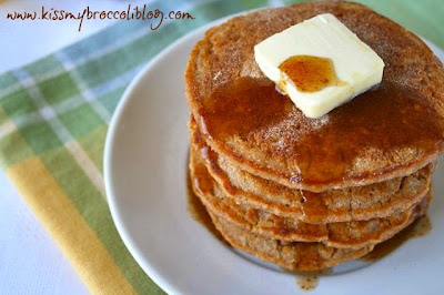 Recipes for pancakes of cinnamon sweet snack cinnamon scouring pads Crispy cinnamon Recipe in english