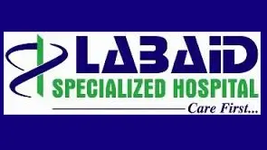 Doctor List of Labaid Specialized Hospital Gulshan
