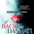 Anteprima 16 maggio: "Il bacio dei dannati" di Sophie Littlefield