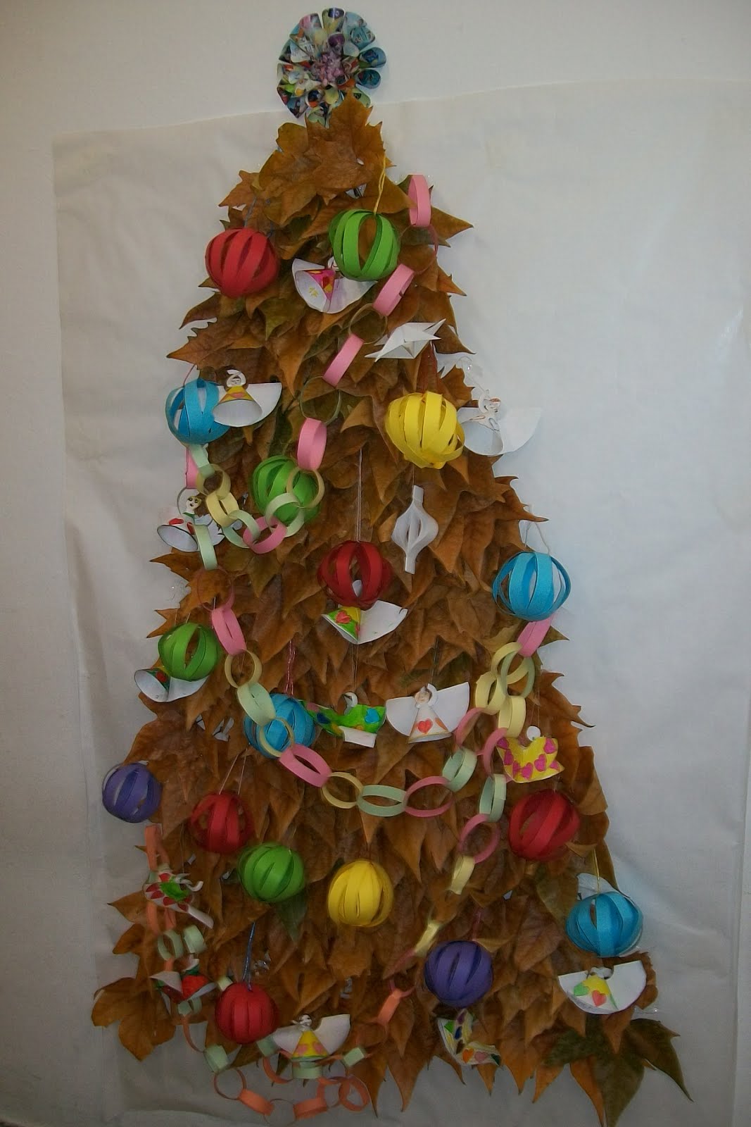 NAVIDAD