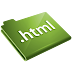 HTML सीखे हिन्‍दी भाषा के साथ