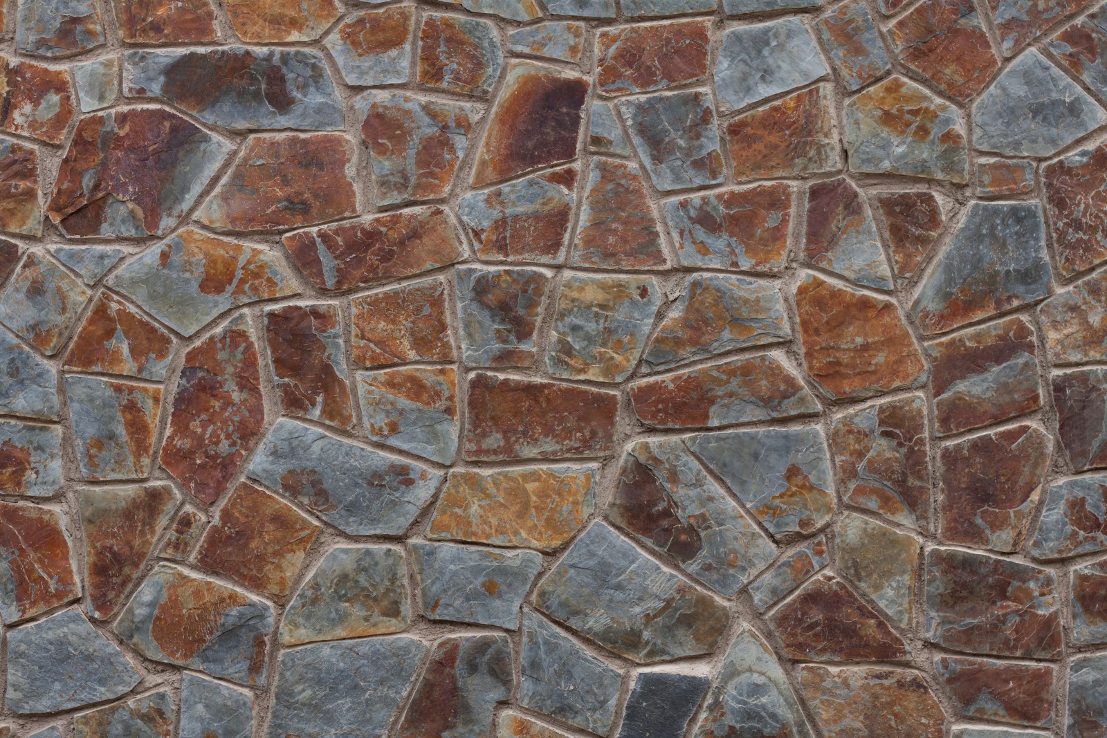 and tiles texture tiles RESOLUTION TEXTURES: SEAMLESS floor HIGH Coloured