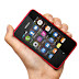 Learn More About Nokia Asha 501 Dual SIM - Tutorial, Tips and Tricks Videos