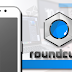 Konfigurasi Web Mail menggunakan RoundCube