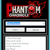 Phantom Chronicle trainer Update
