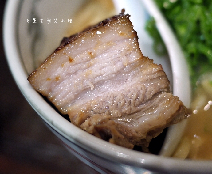 麵屋武藏神山店