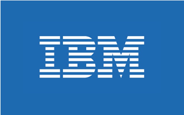 IBM Will Train You in AI Fundamentals - For Free