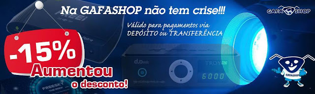 http://gafashop.com.br/