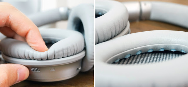 Bose QC35 review