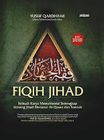 Buku Figih Jihad Edisi Indonesia