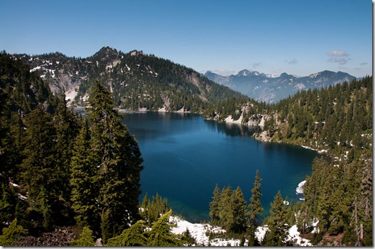 snow lake-1