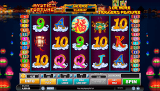  HOT HOT HABANERO SLOT MACHINE ONLINE