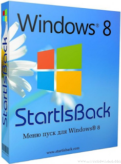 StartIsBack 2.1.2