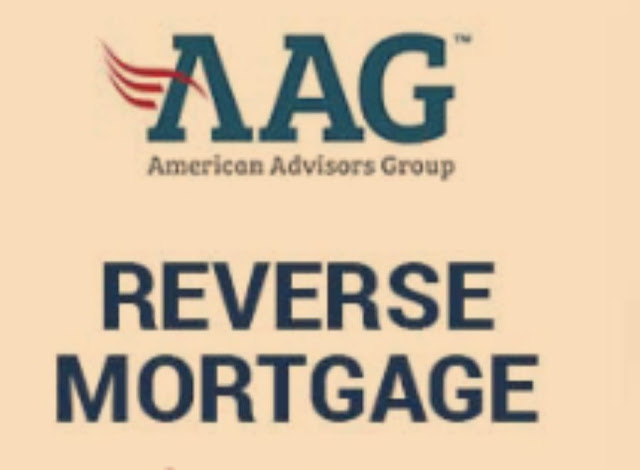 AAG Reverse Mortgage, American Advisors Group (AAG) Reverse Mortgage, reverse mortgage explained, reverse mortgage, reverse mortgage pros and cons, what is a reverse mortgage, hecm reerse mortgage, retirement planning, planning for retirement, retirement income, understanding hecm