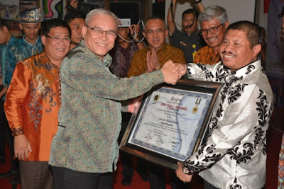  http://www.riaucitizen.com/search/label/Berita%20Bengkalis