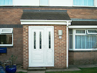 Brick Built Porches1