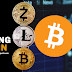 Cara Trading Bitcoin Untuk Pemula Modal Kecil Agar Selalu Untung