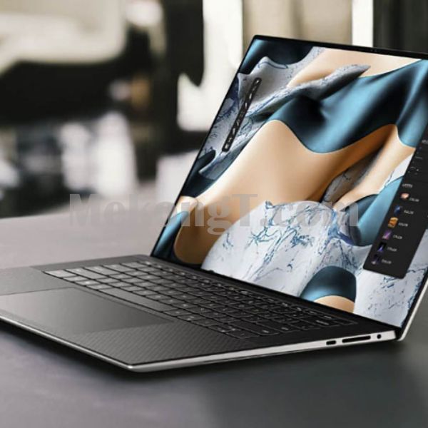 Laptop Giá Tốt 