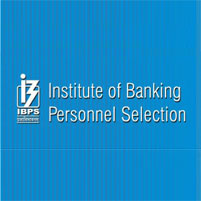 IBPS CWE Clerk V Call Letter 2015 Available at ipbs.in