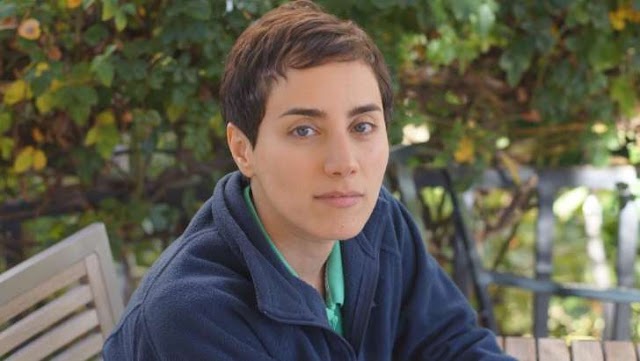 Gênio da matemática, iraniana Maryam Mirzakhani morre aos 40 anos