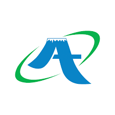 8 Aircraft Technician II Job at Air Tanzania Company Limited (ATCL) 2022