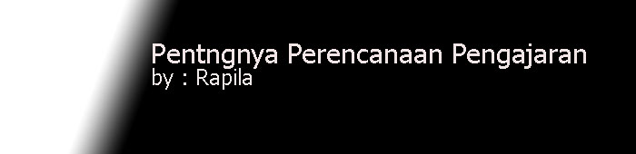 PENDIDIKAN