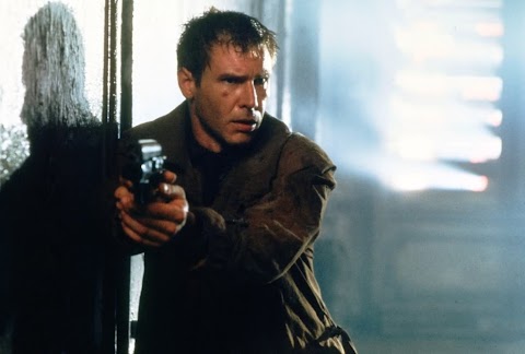 "Blade Runner", treinta años después del clásico que nunca fue un éxito