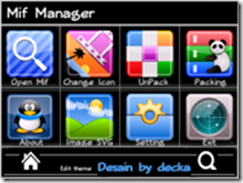 mifmanager1