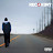 Eminem - Recovery (Deluxe Edition) [Explicit] (2010) - Album [iTunes Plus AAC M4A]
