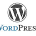 A distancia: Diploma Universitario en Desarrollador WordPress profesional 