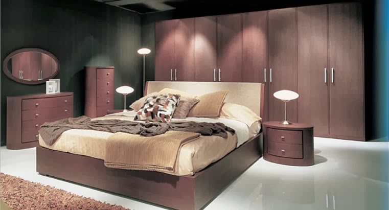 Bedroom Furniture