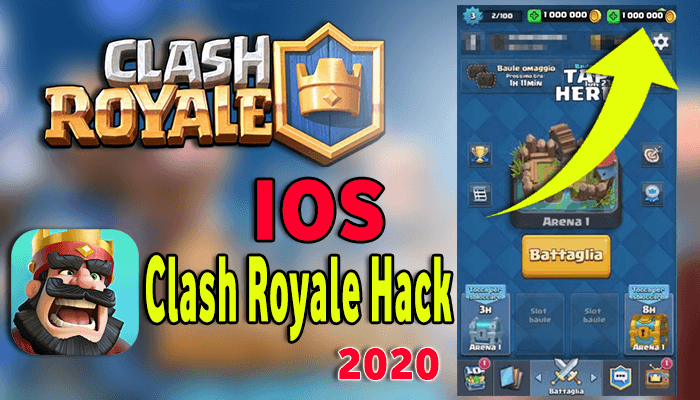 https://www.arbandr.com/2019/10/Download-install-clash-royale-hack-2020-for-iphone-ipad-without-jailbreak.html