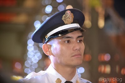 Guard 4