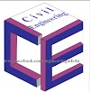 Civil Engineering