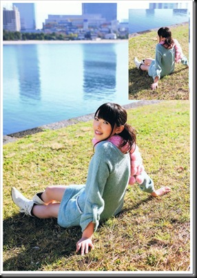 Nakajima_Saki_BTL_11_thumb