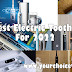 The Best Electric Toothbrush For 2022