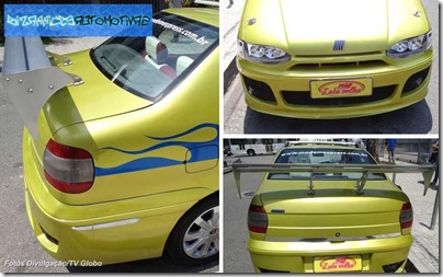 Taxi da Vilma - Fina Estampa (3)[3]