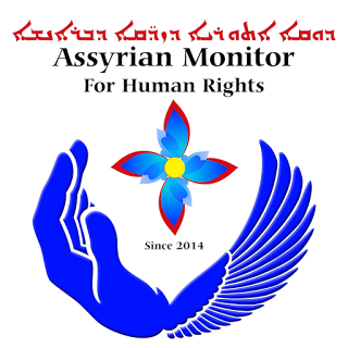 Assyrian Monitor varnar: Civila i Suwayda faller offer för systematiskt våld, folkmord och religiös rensning. Internationellt ingripande krävs nu!