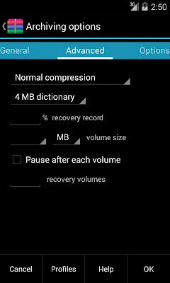 DOWNLOAD APLIKASI RAR RARLAB UNTUK ANDROID DOWNLOAD APLIKASI RAR RARLAB UNTUK ANDROID