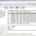 SIM Data Recovery Software